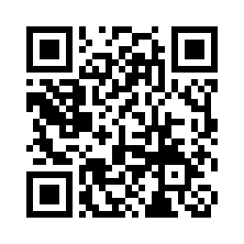QR Code for 1FSz8BuoTBYj6TK3ycfoyy4GWBWHjqaUSC