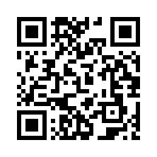 QR Code for 1FSz9DcCxYPyhs1YYzrByLw4hnHiFMioVu