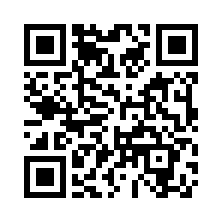 QR Code for 1FSz9xwCAdUtnECPLTURzyVpp2eLaKkfF8