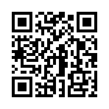 QR Code for 1FSzACT7GB4Yc27UNbrpAkYPHqrdfb7Fdo
