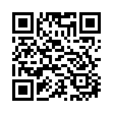 QR Code for 1FSzAzfkCkxNGK92pjNhEykHdLXMwiw2i6