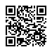 QR Code for 1FSzCNgNcdZfwXJ1QTgpR1CgbMM8wLsysc