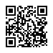 QR Code for 1FSzCTvLNGRdbeCTEZYrDaa3Xwt7VsUgG1
