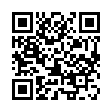 QR Code for 1FSzCZAiB15KMBBvj6CLDHsbVSTKNbije9