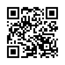 QR Code for 1FSzDaZLnnf145WoXvi4hCsLgd9hqUGmU5