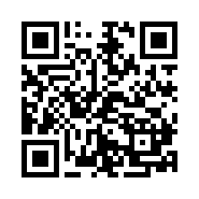 QR Code for 1FSzE5afkbJiwQbJmAripVQekkLTCZshrP