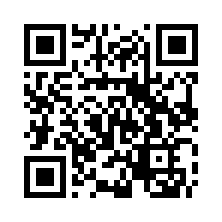 QR Code for 1FSzGPCryp32RPCXJLsdEZK6oafnwvVgSS
