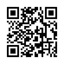 QR Code for 1FSzHgWD81fmg2yv6nLkmxybLwFSXf8tps