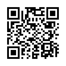 QR Code for 1FSzJPfTHsDeJYYh7sLHNncMYsY7wW7Nfa