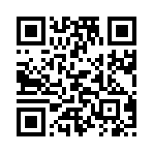 QR Code for 1FSzK495SPWTnFTwDkNTYLDveohSHwQBPy