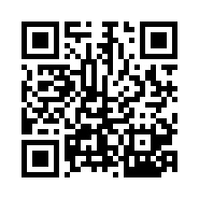 QR Code for 1FSzKpUSqsv4azNFRCgpdBUkCf9cGNrnv6