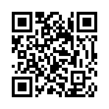 QR Code for 1FSzLm1CJwHHptpSjLDVw8RkdwMUbuUSrh