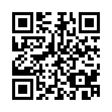 QR Code for 1FSzLouG1okVC7nyKvB5iEU4BLNcvsxLsG