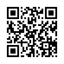 QR Code for 1FSzM6MjRdwkaVHEdzzmHyitbo5emS1w4z