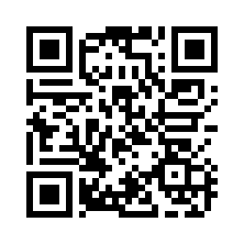 QR Code for 1FSzMBL4ryffyfb6P2StZCKHixmRc2TnvA