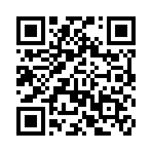 QR Code for 1FSzPA5dFuRRdg7gwy9KfGLKCZwF718MWk