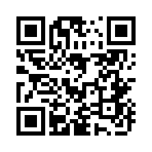 QR Code for 1FSzPoMe24PmK8EStUkGdHQuGU1Fwuqezu