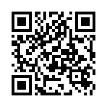 QR Code for 1FSzQ6L472dbc4HDfjktXEX5ZWKzCyJve1