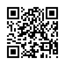QR Code for 1FSzQBVY4j3SaJp94AFBU5uKtPbjNcqaRw