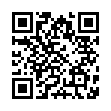 QR Code for 1FSzQDy6MAyKUoabSWX9WHTA2v2P1aE5J7