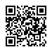 QR Code for 1FSzSYPKL9ito6P27UGRueuBu9WsxTeb7t