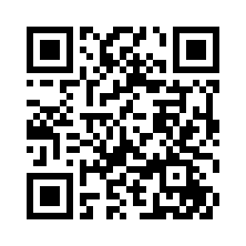 QR Code for 1FSzUmT6HeftapCjsVw55F8ZbALLkBPUgG