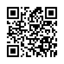 QR Code for 1FSzV7eqipcfSg1FPwaEToJvuttWUek4AP