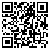 QR Code for 1FSzVL9z6oRGHre5TaZhStC7hDCdsDA8pc