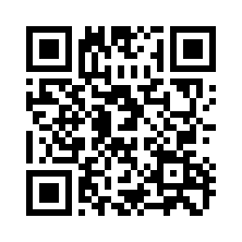 QR Code for 1FSzVTNpxsXhP2Fh2g2F9tytHyAFngHqmt