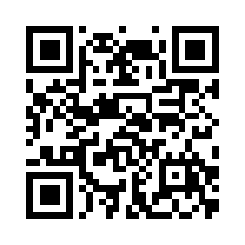 QR Code for 1FSzXLEFuC2297KHjtpsWU7VupydsJuy8s