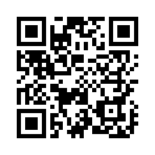 QR Code for 1FSzXkPRt6DHL2Tc6yLZfBi9SdeYxAw5fb