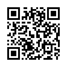 QR Code for 1FSzXw5jtB45hbRoVLovb3cM6vrEmme369