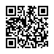 QR Code for 1FSzXyugffV4Ee4QMdNjtrR1XWsrz59eBU