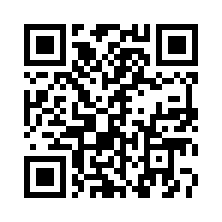 QR Code for 1FSzZHjhhjVANbxtqiXAgdERDkaQJ5QEtS