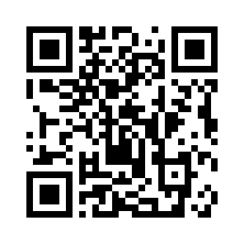 QR Code for 1FSza53ACjYWPvdoRCZtKw3PRnn9oUojpw