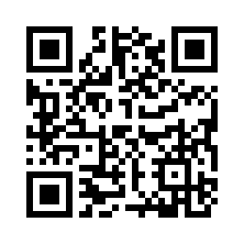 QR Code for 1FSzb3eZC1RiszRKiXBgrTUaPv4nCegdAY