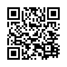 QR Code for 1FSzcmgsJFEh8tshzjQ9GmXRcp7kKB1RMo