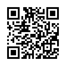 QR Code for 1FSzfA7MDLDw4SUCvmg52uAVbs8ck2qChT
