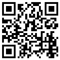 QR Code for 1FSzhTsGsAzKnGFYi6Pi3zCP4GxsnLXQEo