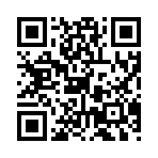 QR Code for 1FSzhoYkfUJ8JMXtpKqx2R4FHN1y7QL3FT
