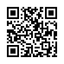 QR Code for 1FSzk6D7Ddy21SWjEBXnBj1nsaSMAiwygD