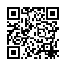 QR Code for 1FSznnAMaSKxGCtjHVBRZMs6nSx8Uk48n2