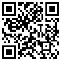 QR Code for 1FSzoJTJNqKUpcL3Mtdm89yrKJuBE97AdM