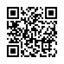 QR Code for 1FSzpBCYL8t9CB9WTK8wTr8RQD55S85eVw