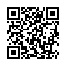 QR Code for 1FSzsQBEkazAdMuFu8bhhhYwwpkFEDwAdS