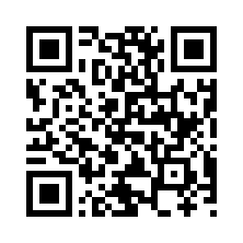 QR Code for 1FSztUrWwRLqbyA2Ycpj3ZToPHJHhgpmAv
