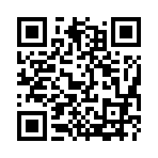 QR Code for 1FSzuUrP25rsHcZig5nAf1RgWeaaSTApQF