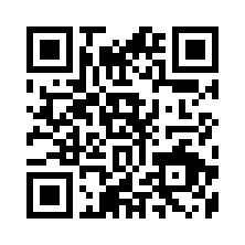 QR Code for 1FSzvTAPphiqoLDDq6ZRDznERD8wHiMMJp