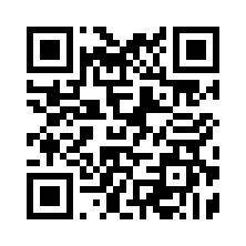 QR Code for 1FSzwQEym7ioei4qtLDcoR7wM9sCDnS1Vw