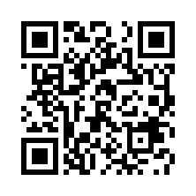 QR Code for 1FSzxMMe6XRkMQvB3JSEQN2A3cdqooPuuR